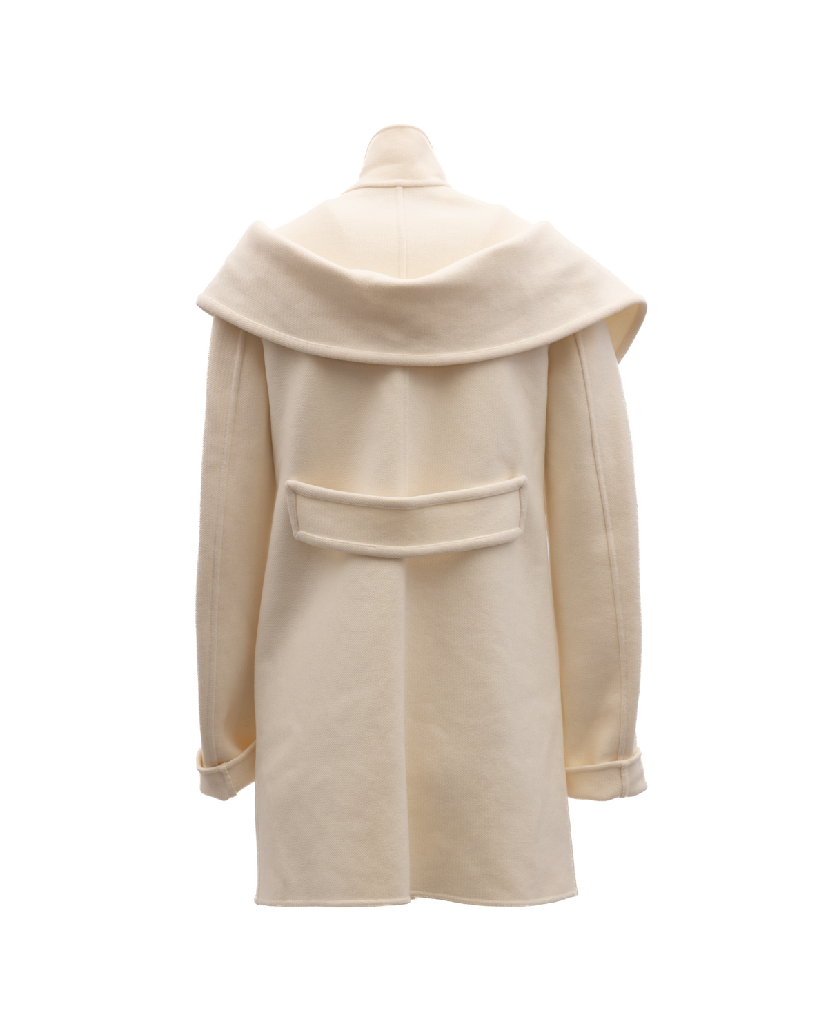 Valentino Garavani Creme Damenjacke