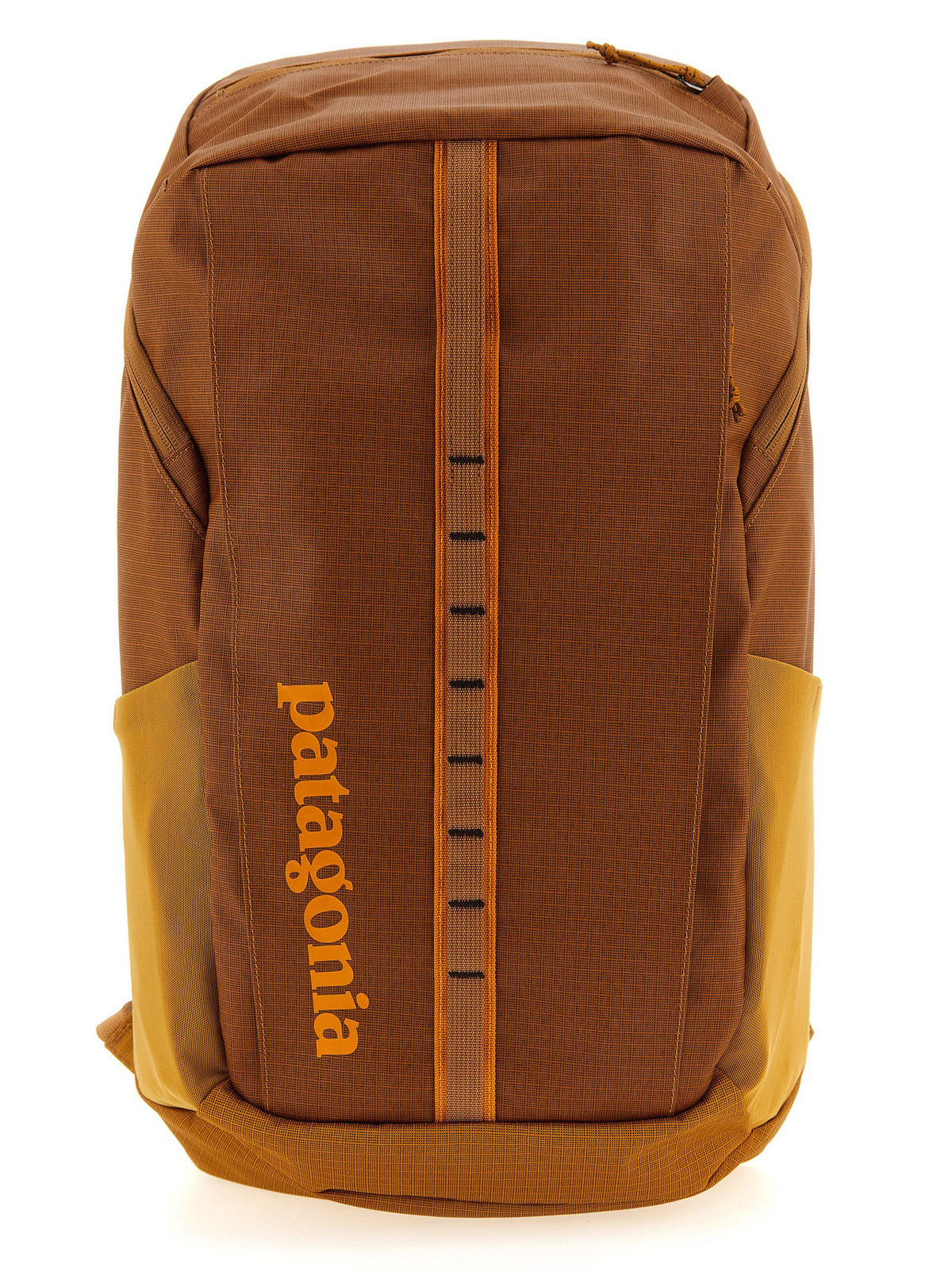 PATAGONIA Brauner Rucksack aus Polyester